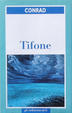 Cover of Tifone