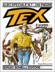 Cover of Tex Albo speciale n. 7