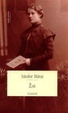 Cover of Żar