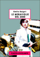 Cover of Le Meraviglie del 2000