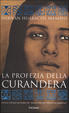 Cover of La profezia della curandera