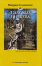 Cover of L' angelo di pietra