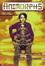Cover of Animorphs #06