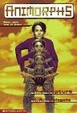 Cover of Animorphs #06