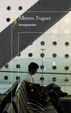 Cover of Aeropuertos