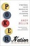 Cover of "Poker Nation"