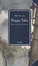 Cover of Prague Tales