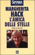 Cover of L'amica delle stelle