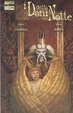 Cover of I Doni della Notte