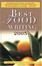 Cover of "Best Food Writing 2005"