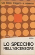 Cover of Lo specchio nell'ascensore