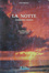 Cover of La notte