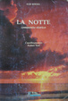 Cover of La notte