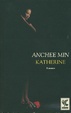 Cover of Katherine