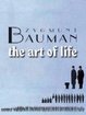 Cover of The Art of Life