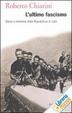 Cover of L'ultimo fascismo