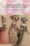 Cover of The Complete Costume History