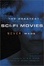 Cover of The Greatest Sci-Fi Movies Never Made