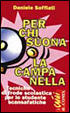 Cover of Per chi suona la campanella