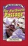 Cover of The Northwest Passage
