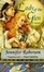 Cover of 'Lady Of The Glen'