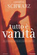 Cover of Tutto è vanità