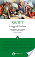 Cover of I viaggi di Gulliver