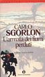 Cover of L'armata dei fiumi perduti