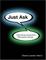 Cover of Just Ask