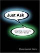 Cover of Just Ask