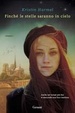 Cover of Finché le stelle saranno in cielo