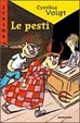 Cover of Le pesti