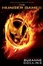 Cover of The Hunger Games