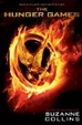 Cover of The Hunger Games