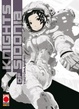 Cover of Knights of Sidonia vol. 6