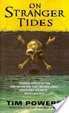 Cover of On Stranger Tides