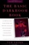 Cover of The Basic Darkroom Book