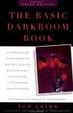 Cover of The Basic Darkroom Book