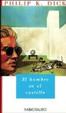 Cover of El Hombre en el Castillo