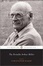 Cover of "The Portable Arthur Miller"