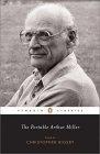 The Portable Arthur Miller (Penguin Classics)
