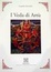 Cover of I Veda di Artù