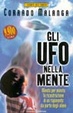 Cover of Gli ufo nella mente