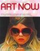 Cover of Art Now