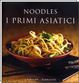 Cover of Noodles