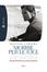 Cover of Morire per le idee