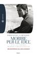 Cover of Morire per le idee