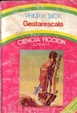 Cover of Gestarescala