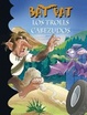 Cover of Los Trolls Cabezudos/ The Big Headed Trolls