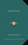 Cover of 'Adam Bede'